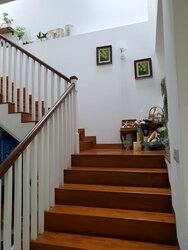 Peakview Estate (D16), Semi-Detached #457515851